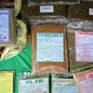 ayahuasca for sale near me
