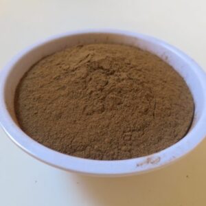 Buy Ayahuasca powder online