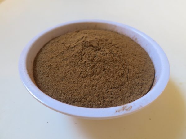 Buy Ayahuasca powder online